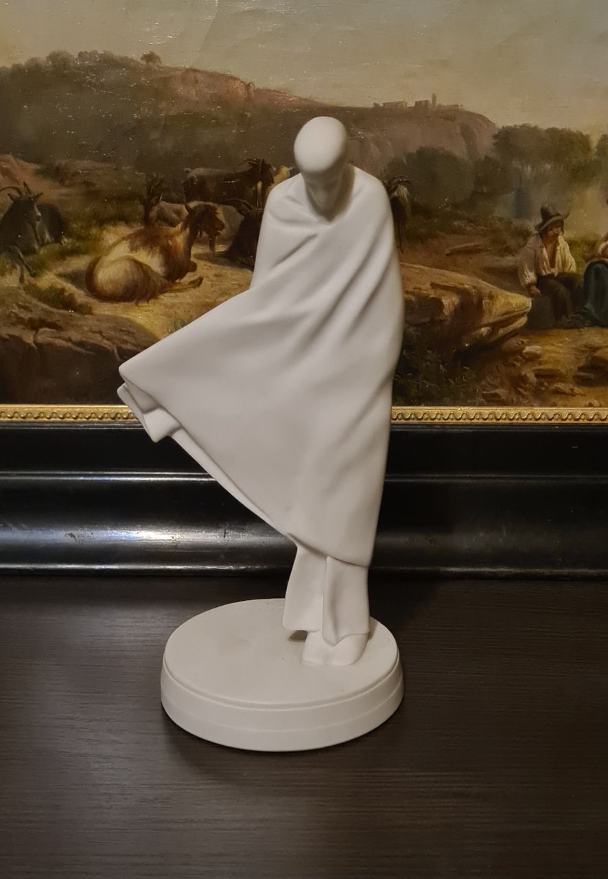 Melocco Miklós (1935-) : Radnóti Miklós Melocco Miklós (1935-) : Radnóti Miklós